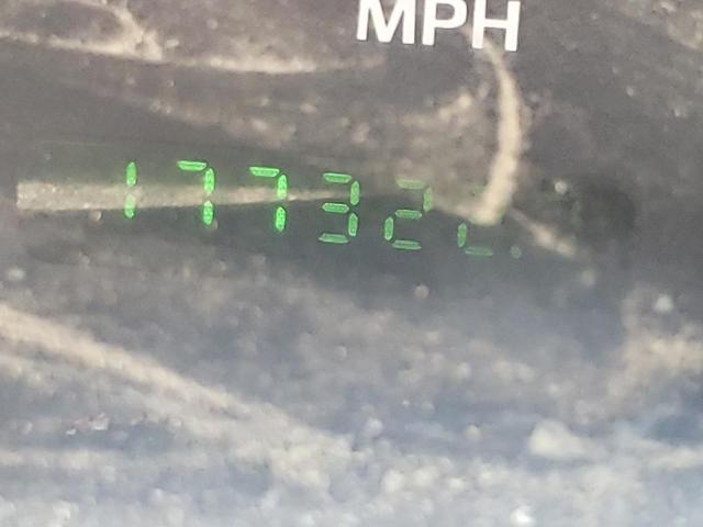 Zdjęcie 8 z aukcji – 2003 FORD F150 z VIN 1FTRX18L13NA13337