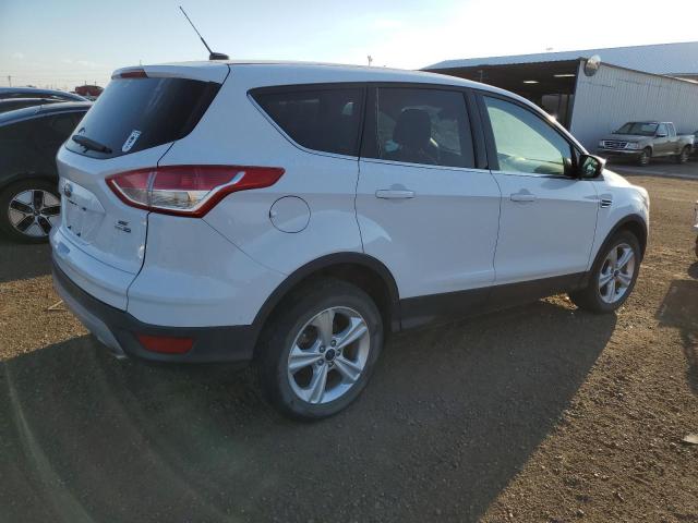 Photo 4 from auction – 2016 FORD ESCAPE SE with VIN 1FMCU9GX9GUB08494