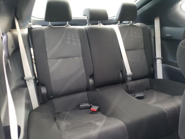 Photo 6 from auction – 2014 TOYOTA SCION TC with VIN JTKJF5C71E3068749