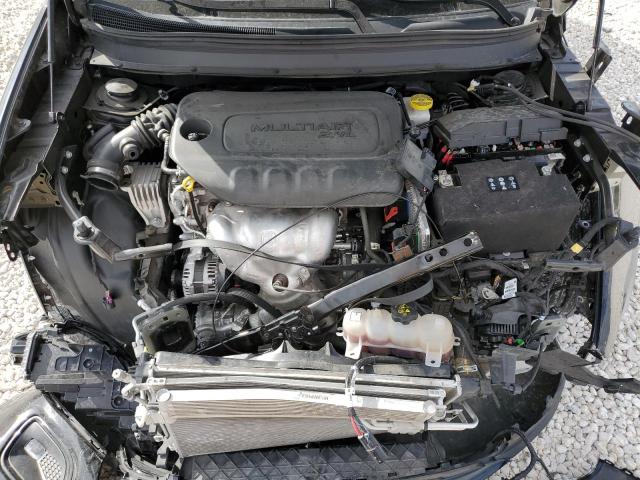 Photo 7 from auction – 2020 JEEP CHEROKEE L with VIN 1C4PJLLB2LD510793