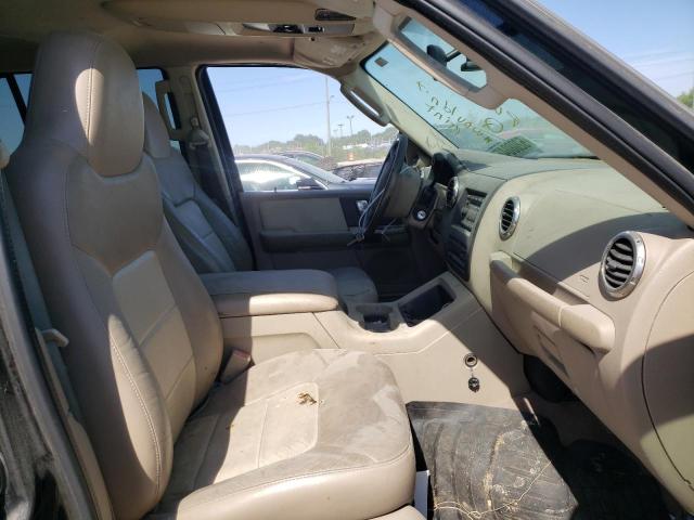 Photo 5 from auction – 2004 FORD EXPEDITION with VIN 1FMRU17W14LB09255