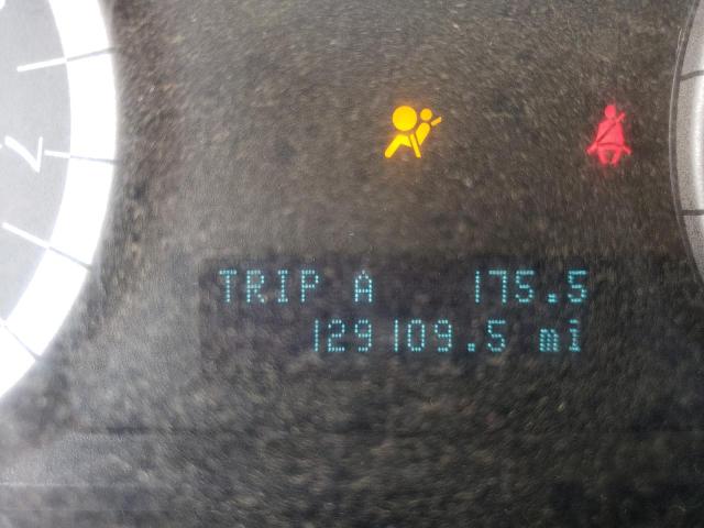 Photo 8 from auction – 2010 FORD ESCAPE LIM with VIN 1FMCU9EGXAKC05628