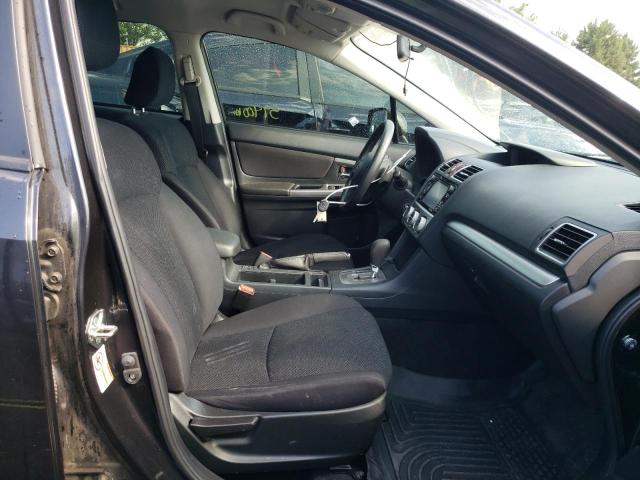 Photo 5 from auction – 2016 SUBARU IMPREZA PR with VIN JF1GPAB64G8319291