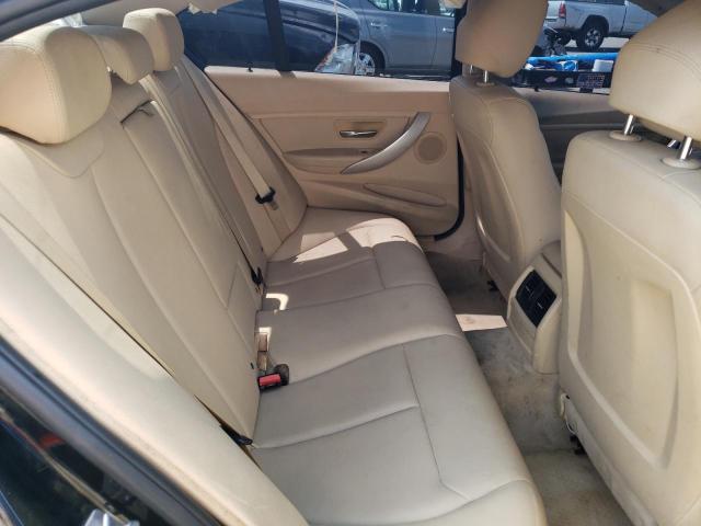 Foto 6 de la subasta – 2013 BMW 320 I con VIN WBA3B1C59DK128894
