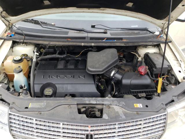 Photo 7 from auction – 2008 LINCOLN MKX with VIN 2LMDU88C18BJ21780