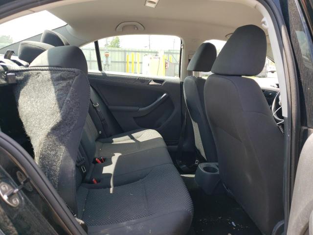 Photo 6 from auction – 2012 VOLKSWAGEN JETTA with VIN 3VW2K7AJ7CM466199