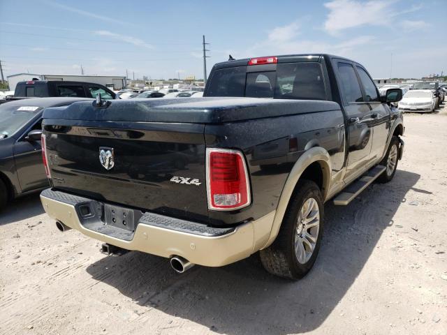 Photo 4 from auction – 2015 RAM 1500 LONGH with VIN 1C6RR7WT8FS632742