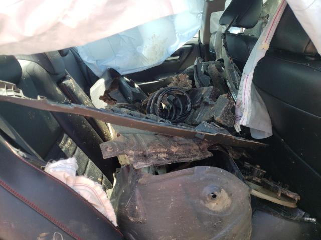 Photo 6 from auction – 2015 TOYOTA CAMRY LE with VIN 4T1BF1FK4FU103389