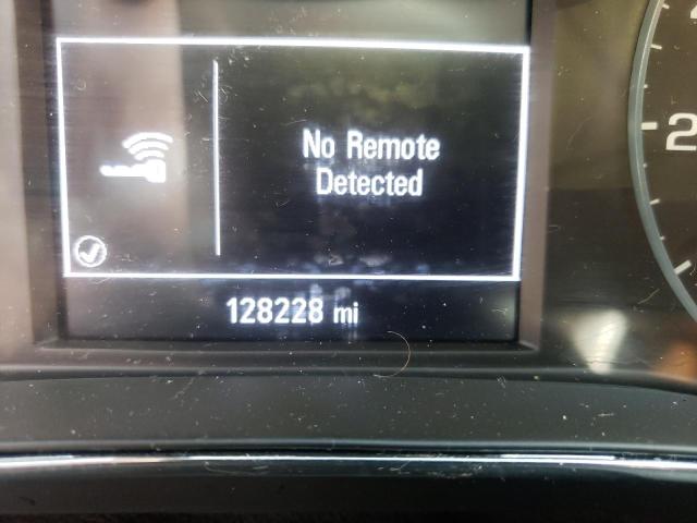 Photo 8 from auction – 2018 CHEVROLET CRUZE LT with VIN 3G1BE6SM7JS612843