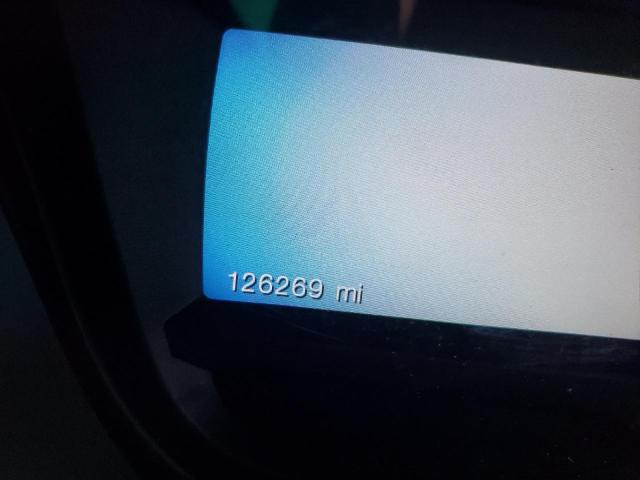 Photo 8 from auction – 2015 FORD EXPLORER X with VIN 1FM5K8D81FGB39306
