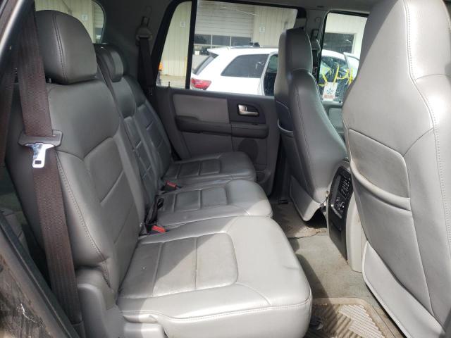 Photo 9 from auction – 2004 FORD EXPEDITION with VIN 1FMFU16L04LA93432