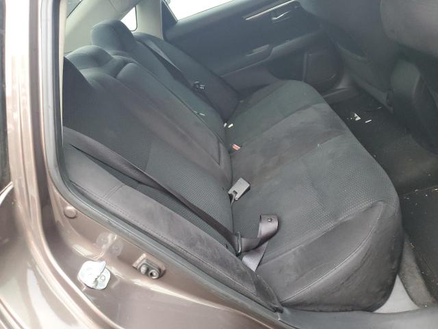 Foto 6 de la subasta – 2014 NISSAN ALTIMA 2.5 con VIN 1N4AL3AP1EC167679