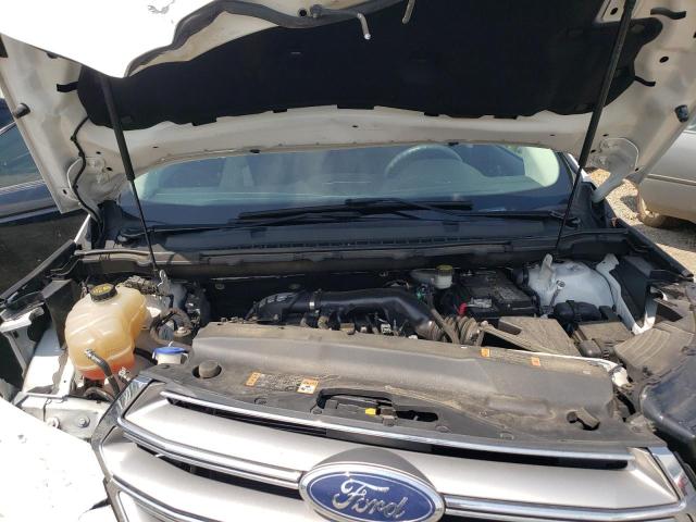 Photo 7 from auction – 2018 FORD EDGE SE with VIN 2FMPK3G9XJBB40907