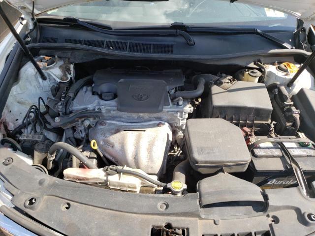 Photo 7 from auction – 2014 TOYOTA CAMRY L with VIN 4T1BF1FK3EU867829