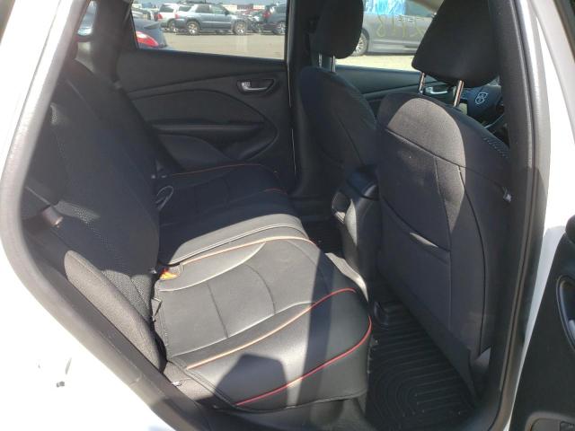 Photo 6 from auction – 2015 DODGE DART SE with VIN 1C3CDFAAXFD433861