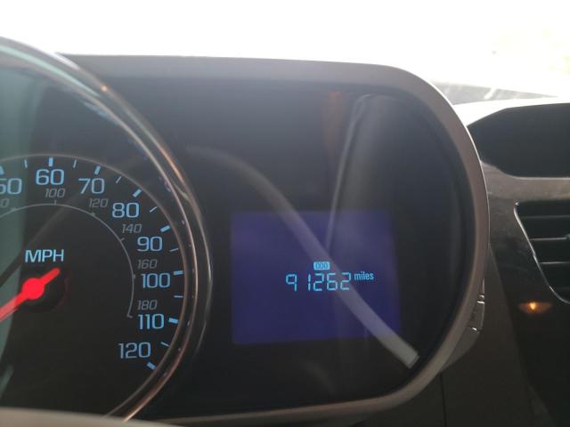 Photo 8 from auction – 2015 CHEVROLET SPARK 1LT with VIN KL8CD6S94FC732616