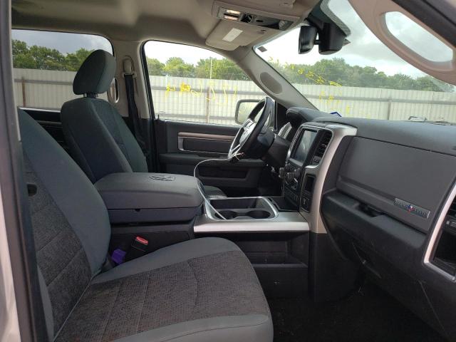 Photo 5 from auction – 2016 RAM 1500 SLT with VIN 1C6RR6LT9GS182390