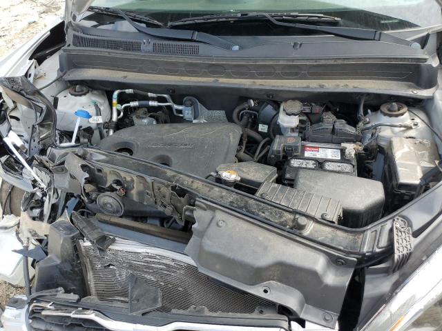 Photo 7 from auction – 2013 KIA SOUL + with VIN KNDJT2A60D7754216
