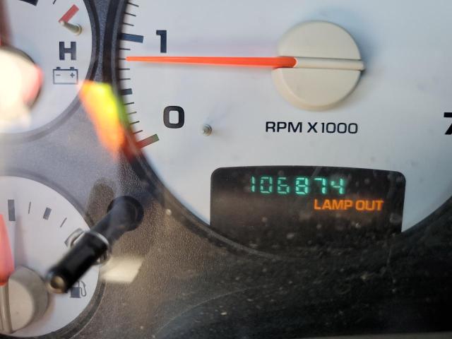 Photo 8 from auction – 2002 DODGE RAM 1500 with VIN 1B7HU18Z02J111242
