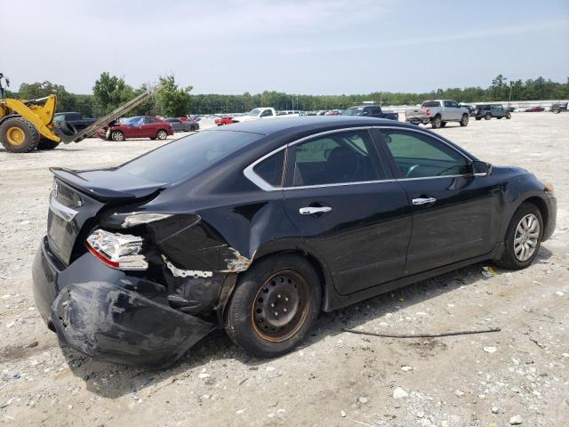 Photo 4 from auction – 2015 NISSAN ALTIMA 2.5 with VIN 1N4AL3APXFC128302