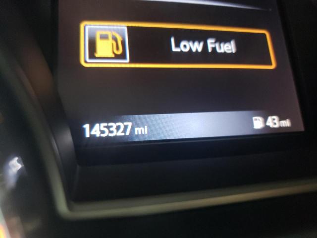 Photo 8 from auction – 2016 NISSAN ALTIMA with VIN 1N4AL3AP1GN358882