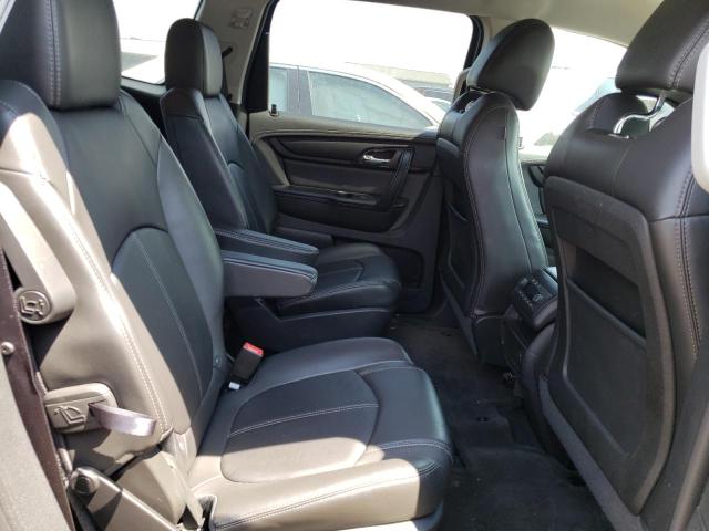 Photo 6 from auction – 2016 CHEVROLET TRAVERSE L with VIN 1GNKRHKD2GJ319604