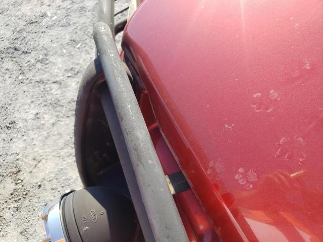 Photo 9 from auction – 2002 FORD EXPLORER S with VIN 1FMZU77E42UC18343