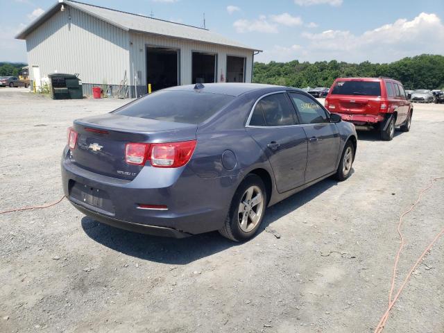Photo 4 from auction – 2013 CHEVROLET MALIBU 1LT with VIN 1G11C5SA4DF209087