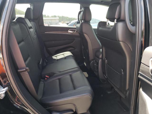 Photo 6 from auction – 2022 JEEP GRAND CHER with VIN 1C4RJFBGXNC166341