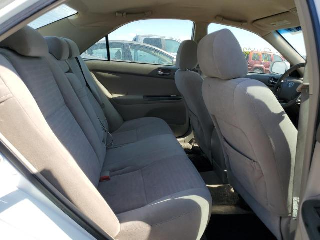 Photo 6 from auction – 2006 TOYOTA CAMRY LE with VIN 4T1BE32K56U730607