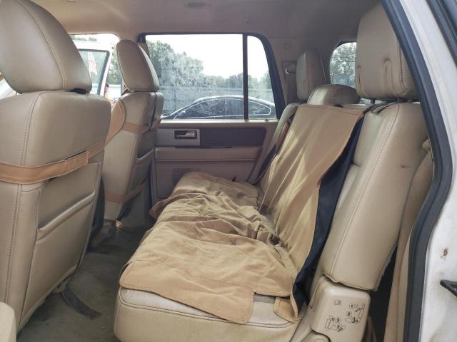 Photo 6 from auction – 2012 FORD EXPEDITION with VIN 1FMJK1H5XCEF06748