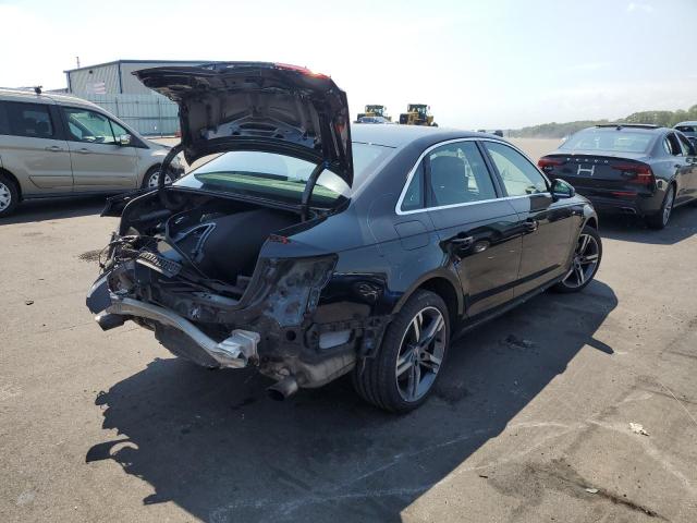 Photo 9 from auction – 2018 AUDI A4 PREMIUM with VIN WAUENAF42JA071507