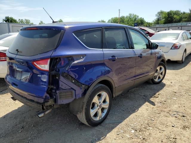 Photo 4 from auction – 2015 FORD ESCAPE SE with VIN 1FMCU0G73FUC42816