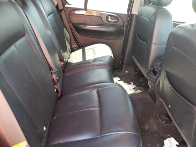 Photo 6 from auction – 2006 GMC ENVOY with VIN 1GKDT13S762212200