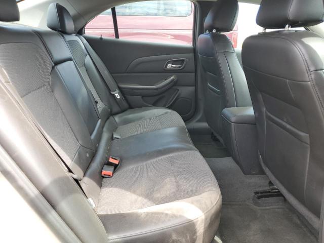 Photo 6 from auction – 2016 CHEVROLET MALIBU LIM with VIN 1G11C5SA0GF165139