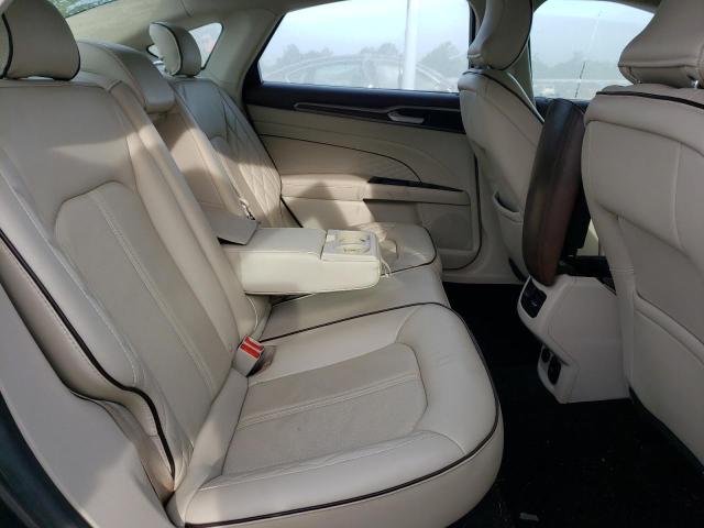 Photo 6 from auction – 2017 FORD FUSION TIT with VIN 3FA6P0D97HR289569
