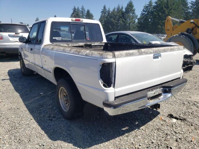 صورة رقم 3 من المزاد - 1994 MAZDA B4000 CAB مع VIN 4F4CR16X5RTM98213