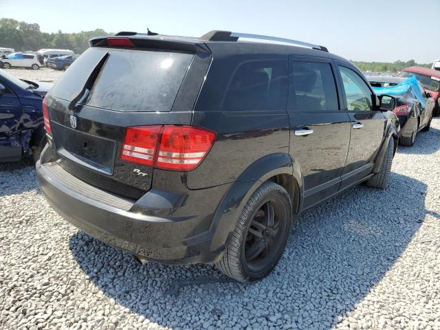 Photo 4 from auction – 2009 DODGE JOURNEY R/ with VIN 3D4GG67V89T245226