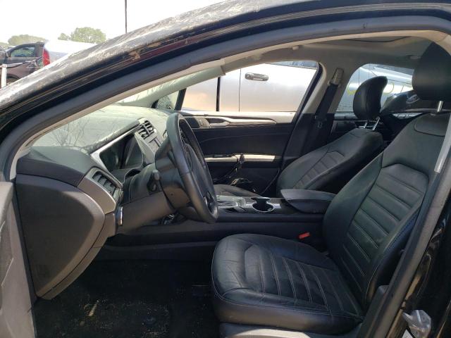 Photo 5 from auction – 2014 FORD FUSION SE with VIN 1FA6P0HD5E5404294
