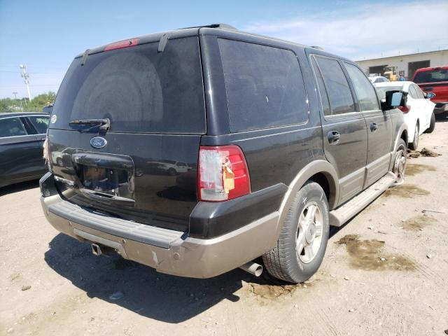 Photo 4 from auction – 2004 FORD EXPEDITION with VIN 1FMRU17W14LB09255