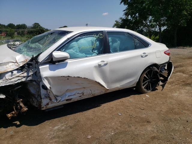 Photo 10 from auction – 2015 TOYOTA CAMRY LE with VIN 4T1BF1FK4FU103389