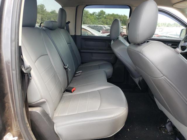 Photo 6 from auction – 2016 RAM 1500 ST with VIN 3C6RR6KT3GG168493