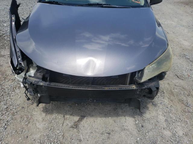 Photo 7 from auction – 2016 TOYOTA CAMRY LE with VIN 4T1BF1FK4GU152349