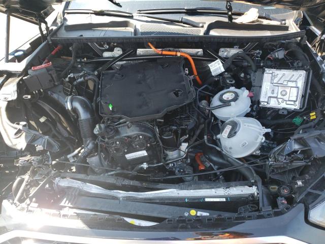 Photo 7 from auction – 2021 AUDI Q5 E PREMI with VIN WA1E2AFY1M2141263