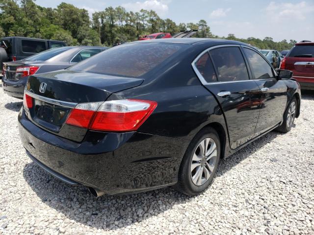 Photo 4 from auction – 2015 HONDA ACCORD LX with VIN 1HGCR2F37FA058501