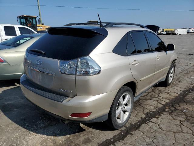 Photo 4 from auction – 2006 LEXUS RX 330 with VIN 2T2GA31U36C052148