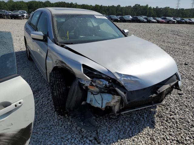 Photo 1 from auction – 2003 HONDA ACCORD EX with VIN 1HGCM66533A087304