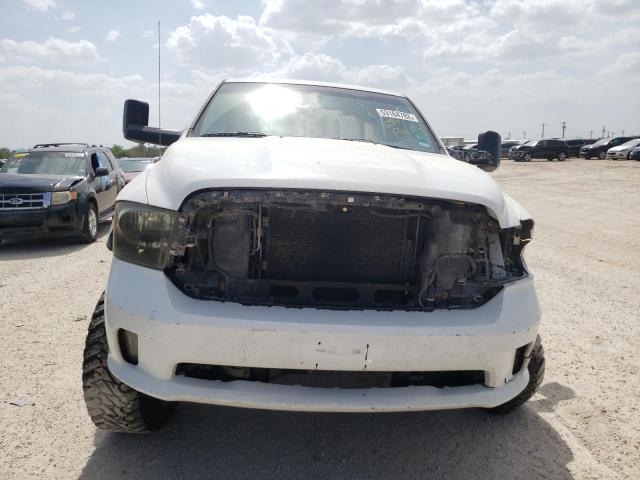 Photo 9 from auction – 2013 RAM 1500 ST with VIN 1C6RR7FT4DS683250