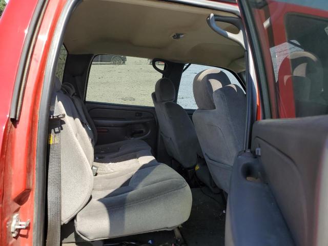 Photo 6 from auction – 2006 GMC NEW SIERRA with VIN 2GTEK13ZX61284458