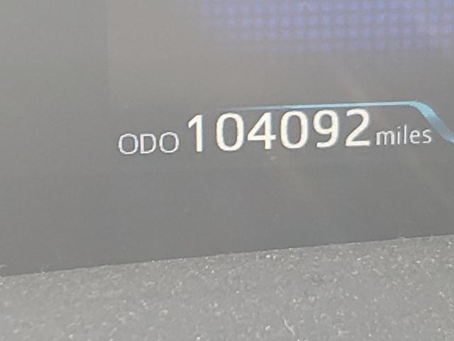Photo 8 from auction – 2017 TOYOTA PRIUS with VIN JTDKARFU0H3540141